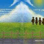 whatsapp image 2025 12 23 at 10.40.56