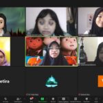 whatsapp image 2025 12 23 at 10.41.27